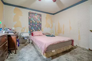 3227 E Washington St, Stephenville, TX 76401 - Photo 33