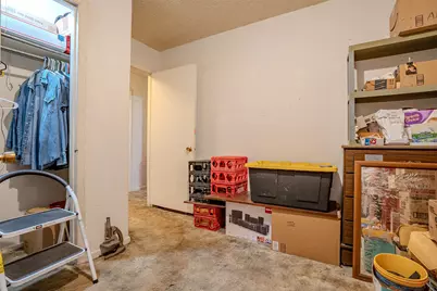 3227 E Washington Street, Stephenville, TX 76401 - Photo 31