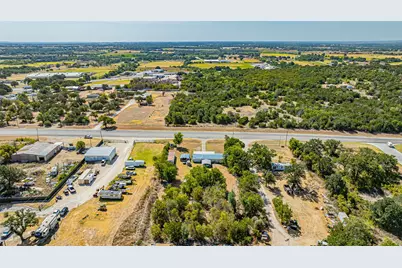 3227 E Washington Street, Stephenville, TX 76401 - Photo 7