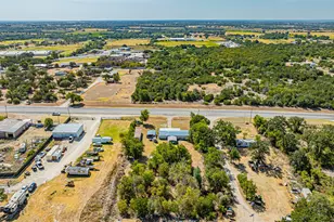3227 E Washington St, Stephenville, TX 76401 - Photo 7