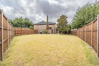 2100 Copperfield Court, Frisco, TX 75036 - Photo 21