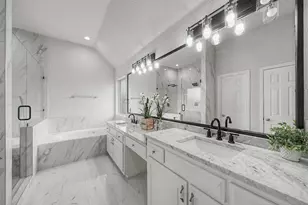 2100 Copperfield Ct, Frisco, TX 75036 - Photo 17
