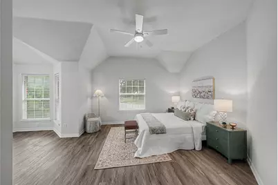 2100 Copperfield Court, Frisco, TX 75036 - Photo 15
