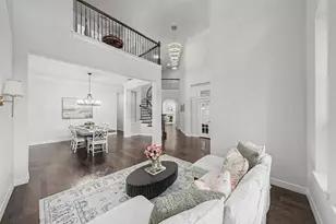 2100 Copperfield Ct, Frisco, TX 75036 - Photo 7