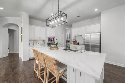 2100 Copperfield Court, Frisco, TX 75036 - Photo 11