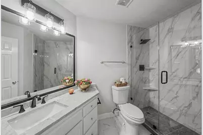 2100 Copperfield Court, Frisco, TX 75036 - Photo 5