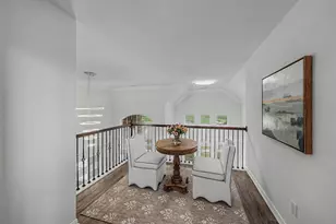 2100 Copperfield Ct, Frisco, TX 75036 - Photo 21