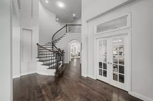 2100 Copperfield Ct, Frisco, TX 75036 - Photo 3