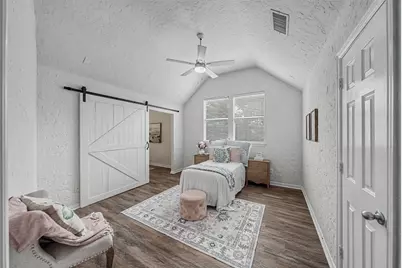 2100 Copperfield Court, Frisco, TX 75036 - Photo 19