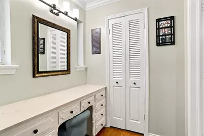 933 Blue Lake Circle, Richardson, TX 75080 - Photo 21