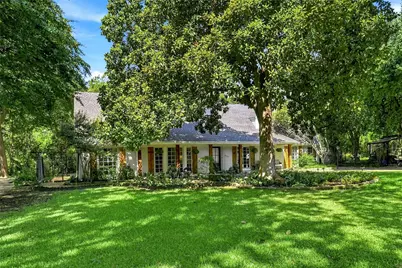 933 Blue Lake Circle, Richardson, TX 75080 - Photo 3