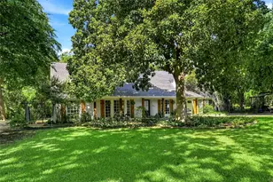 933 Blue Lake Cir, Richardson, TX 75080 - Photo 3