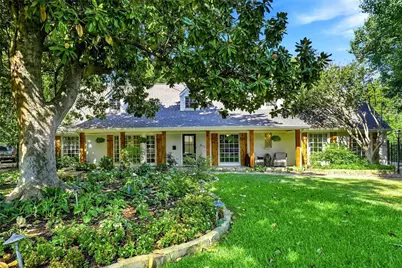 933 Blue Lake Circle, Richardson, TX 75080 - Photo 1