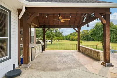 1380 Meandro Ria Lane, Fairview, TX 75069 - Photo 35