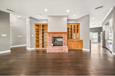1380 Meandro Ria Lane, Fairview, TX 75069 - Photo 9