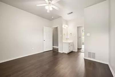 1380 Meandro Ria Lane, Fairview, TX 75069 - Photo 29