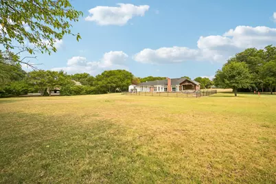 1380 Meandro Ria Lane, Fairview, TX 75069 - Photo 39