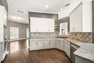 1380 Meandro Ria Ln, Fairview, TX 75069 - Photo 13