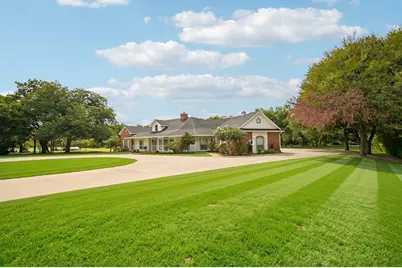 1380 Meandro Ria Lane, Fairview, TX 75069 - Photo 3