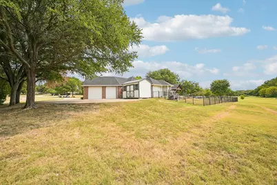 1380 Meandro Ria Lane, Fairview, TX 75069 - Photo 37