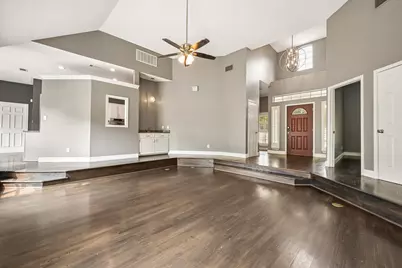 1380 Meandro Ria Lane, Fairview, TX 75069 - Photo 5