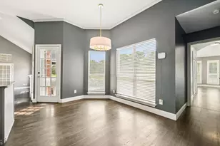 1380 Meandro Ria Ln, Fairview, TX 75069 - Photo 15