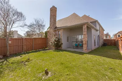 703 Rams Court, Richardson, TX 75081 - Photo 19