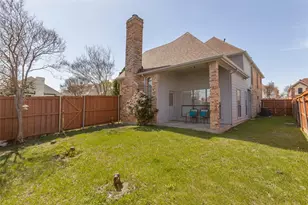 703 Rams Ct, Richardson, TX 75081 - Photo 19