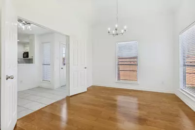 703 Rams Court, Richardson, TX 75081 - Photo 7