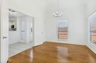 703 Rams Ct, Richardson, TX 75081 - Photo 7
