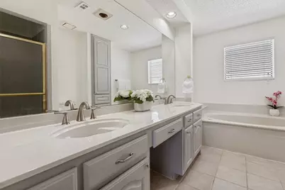 703 Rams Court, Richardson, TX 75081 - Photo 17