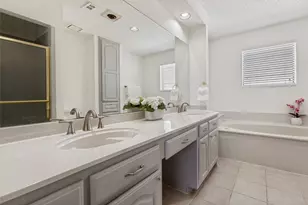 703 Rams Ct, Richardson, TX 75081 - Photo 17