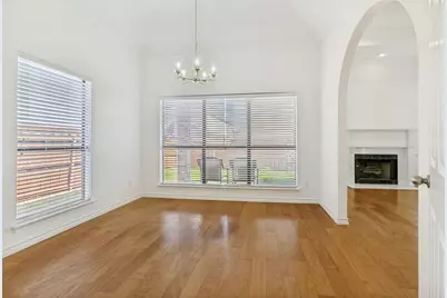 703 Rams Court, Richardson, TX 75081 - Photo 3