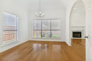 703 Rams Ct, Richardson, TX 75081 - Photo 3