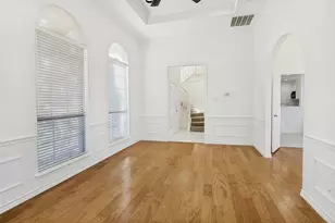 703 Rams Ct, Richardson, TX 75081 - Photo 5