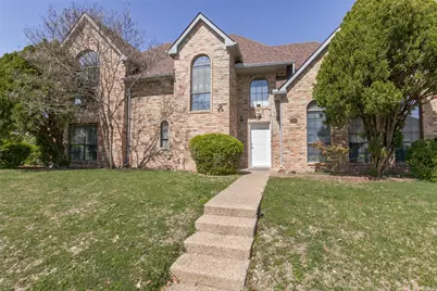 703 Rams Court, Richardson, TX 75081 - Photo 1