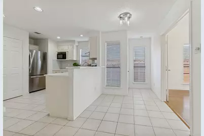 703 Rams Court, Richardson, TX 75081 - Photo 9