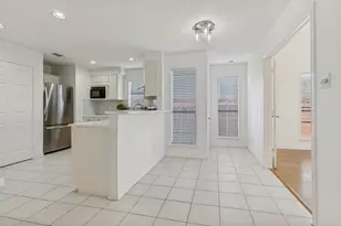 703 Rams Ct, Richardson, TX 75081 - Photo 9
