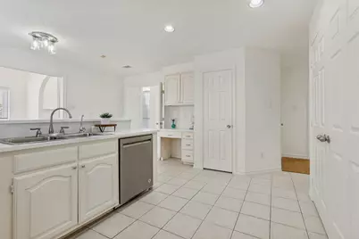 703 Rams Court, Richardson, TX 75081 - Photo 11
