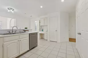 703 Rams Ct, Richardson, TX 75081 - Photo 11