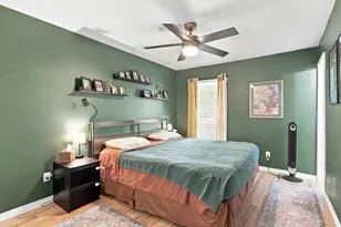 310 Bellaire Dr, Denton, TX 76209 - Photo 19