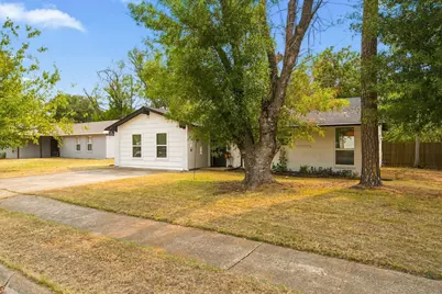 310 Bellaire Drive, Denton, TX 76209 - Photo 3