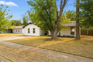 310 Bellaire Dr, Denton, TX 76209 - Photo 3