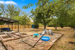 310 Bellaire Dr, Denton, TX 76209 - Photo 29
