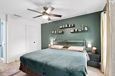 310 Bellaire Drive, Denton, TX 76209 - Photo 21