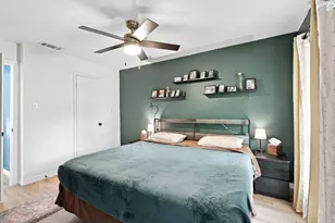 310 Bellaire Dr, Denton, TX 76209 - Photo 21