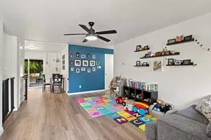 310 Bellaire Dr, Denton, TX 76209 - Photo 5