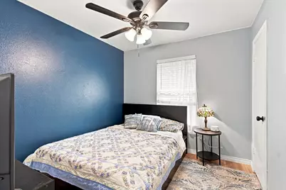310 Bellaire Drive, Denton, TX 76209 - Photo 23