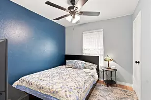 310 Bellaire Dr, Denton, TX 76209 - Photo 23