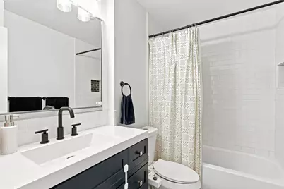310 Bellaire Drive, Denton, TX 76209 - Photo 25